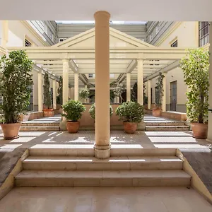 https://apartamento-con-encanto-en-el-barrio-de-santa-cruz.es-andalucia.com