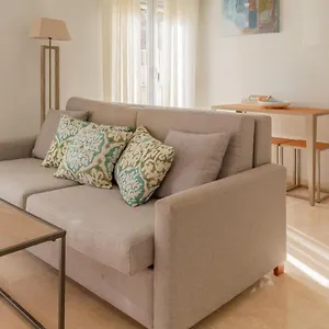 https://cntriko-apartments-casa-amarilla.es-andalucia.com