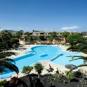 https://dunas-apple.in-canary-islands.com
