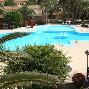 https://dunas-mango.in-canary-islands.com