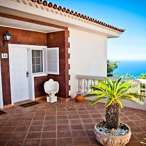 https://el-refugio-appartments-und-villa.in-canary-islands.com