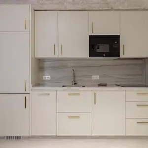 https://apartamentos-tribuna.1costadelsol.com