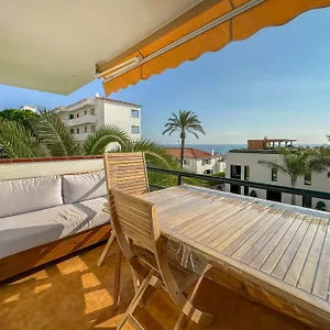  Apartment Balmins Surf By Hello Homes