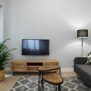 https://city-sun-and-living.in-canary-islands.com
