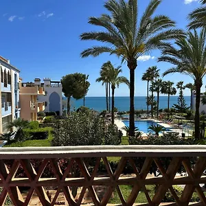 https://la-perla-de-marakech.1costadelsol.com