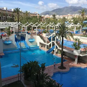 https://benal-beach-apartment.1costadelsol.com
