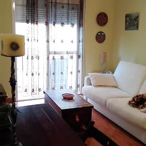 https://apartamento-anaper.1costadelsol.com