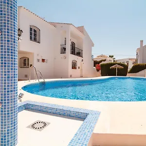 https://los-pinos-i.1costadelsol.com