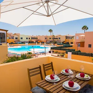 https://delfines-sand-apartment.in-canary-islands.com